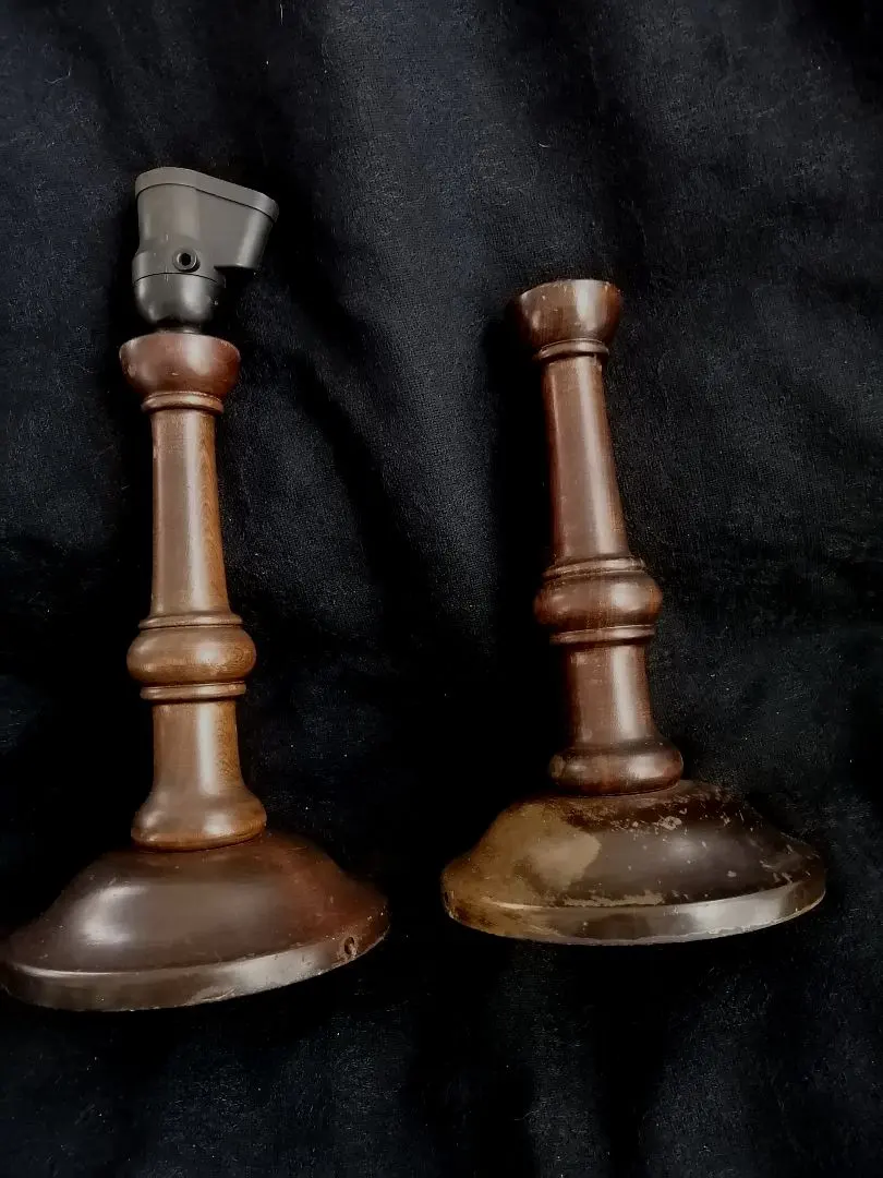 2026年最新】松本民芸家具 ランプの人気アイテム - メルカリ