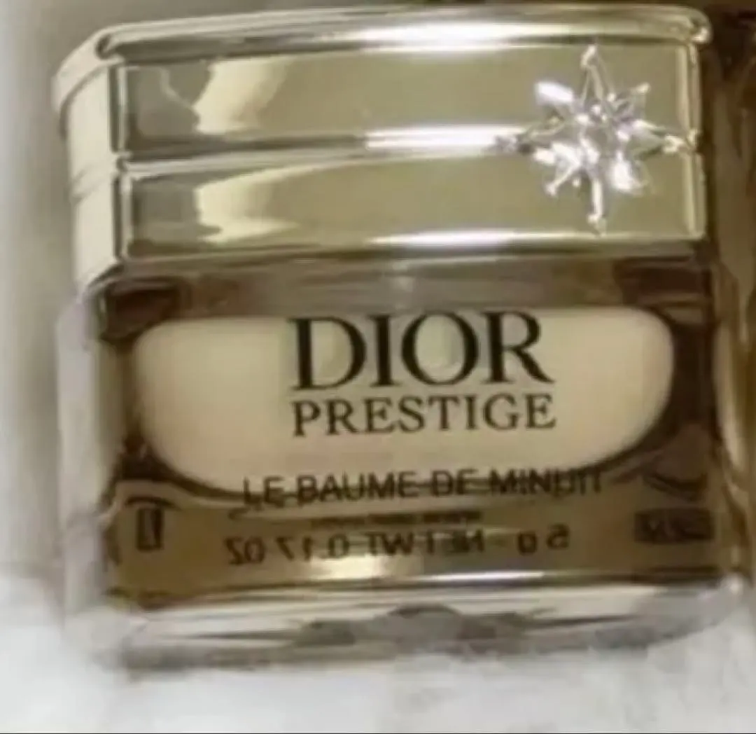 2026年最新】ルボームドミニュイの人気アイテム - メルカリ