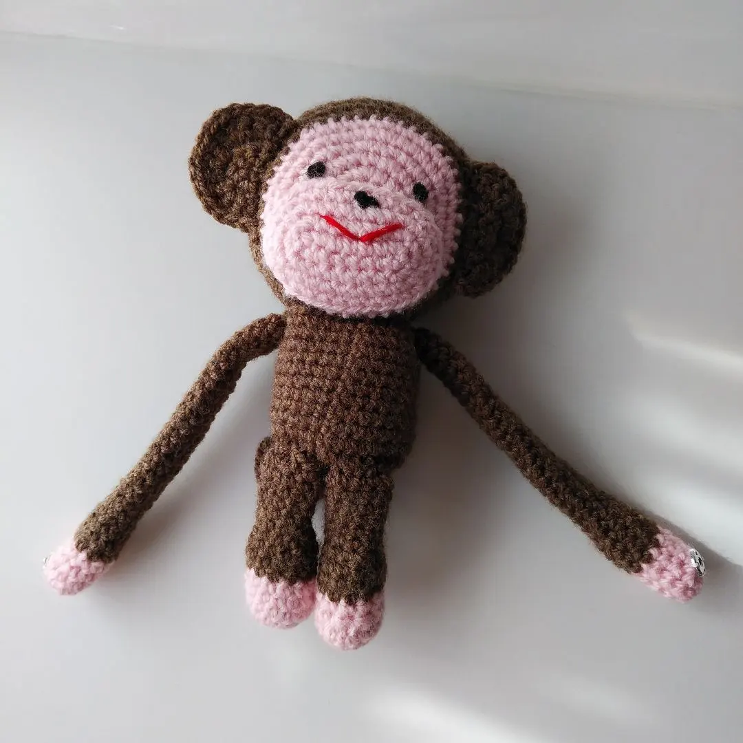 m73964043953_1.jpg?1764499840