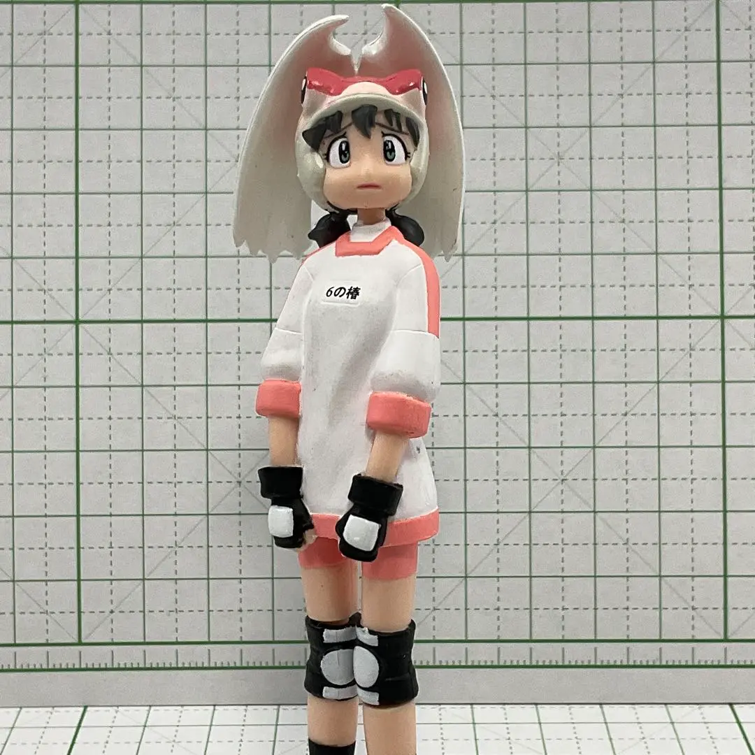 2026年最新】HGIFエイリアン9の人気アイテム - メルカリ