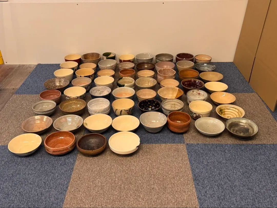 2026年最新】抹茶碗 数茶碗の人気アイテム - メルカリ