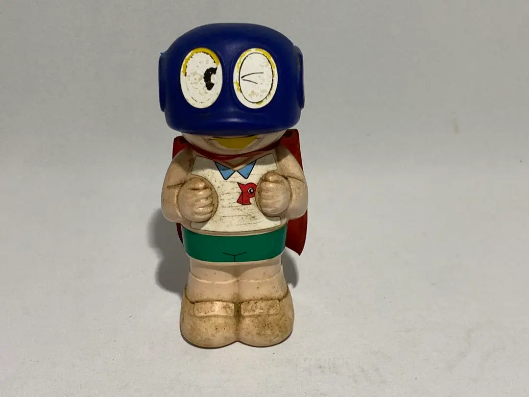 2026年最新】サンスター子どもシャンプーの人気アイテム - メルカリ