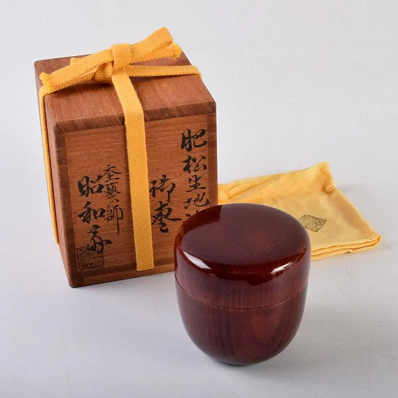 2026年最新】漆 斎作の人気アイテム - メルカリ