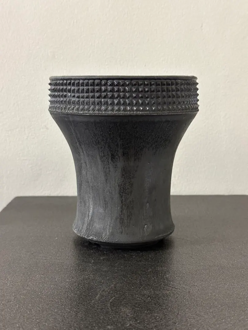 2026年最新】spicygem studsの人気アイテム - メルカリ