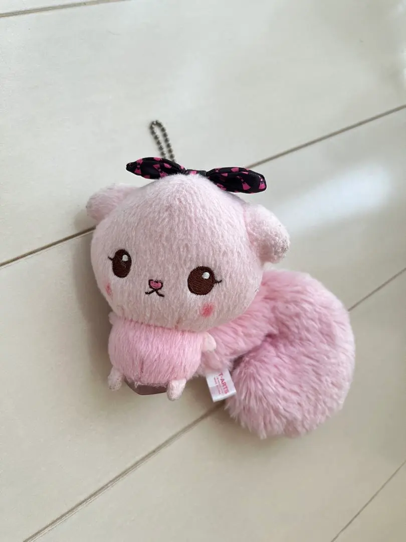 2026年最新】プリズムストーン ペアチャムの人気アイテム - メルカリ