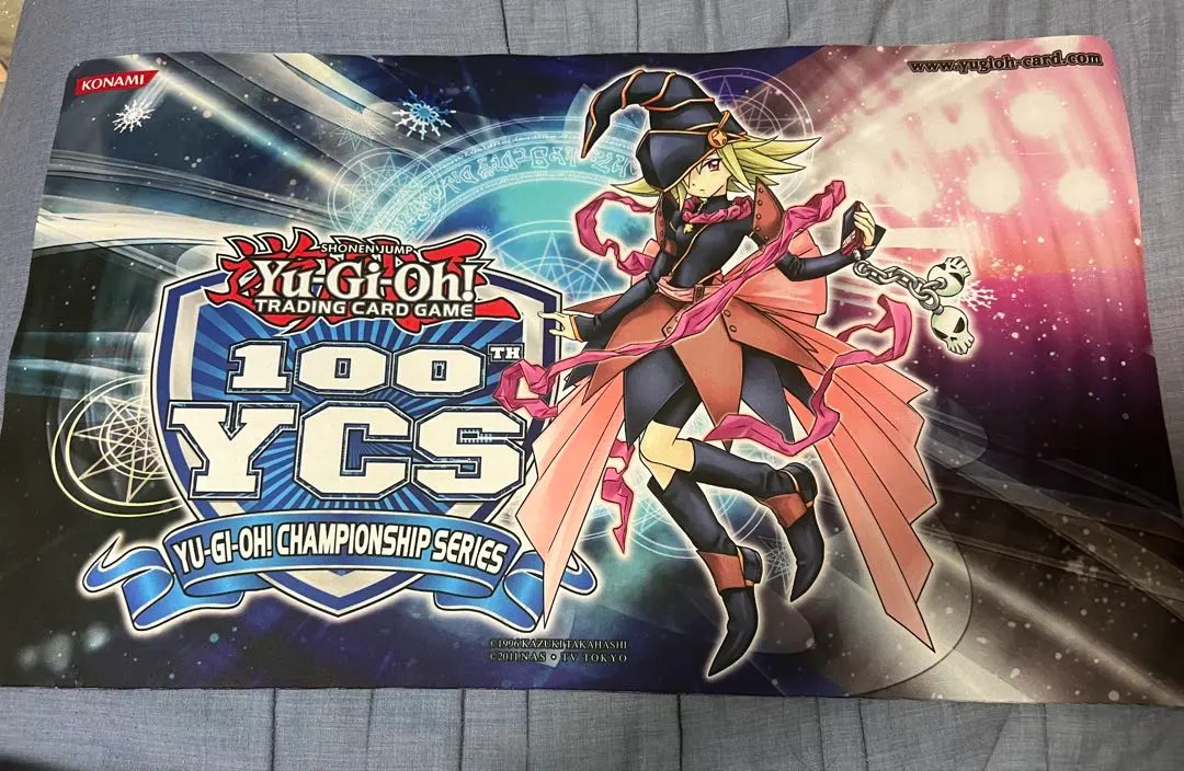 2026年最新】プレイマット ガガガガールの人気アイテム - メルカリ