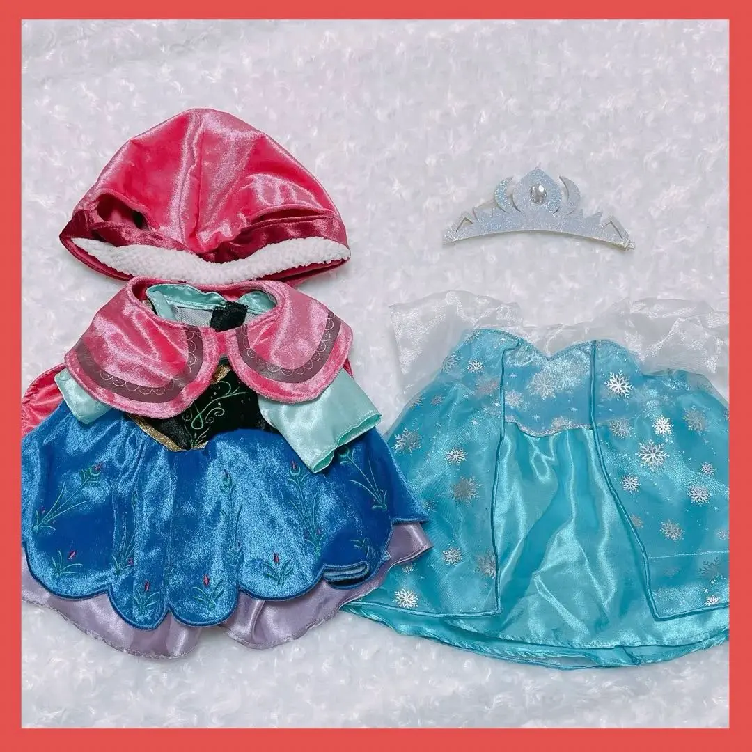 2026年最新】ユニベア エルサの人気アイテム - メルカリ