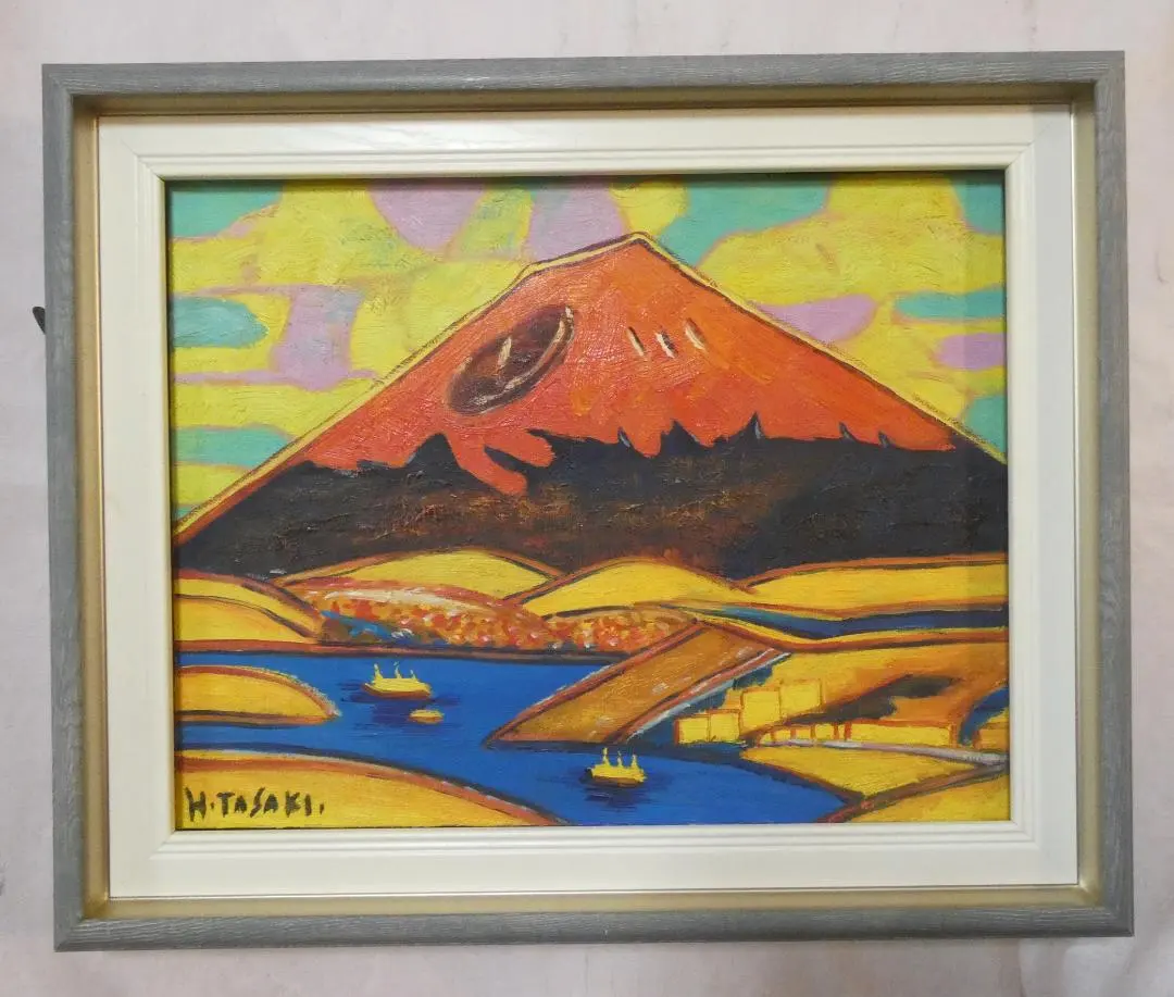 2026年最新】田崎広助の人気アイテム - メルカリ