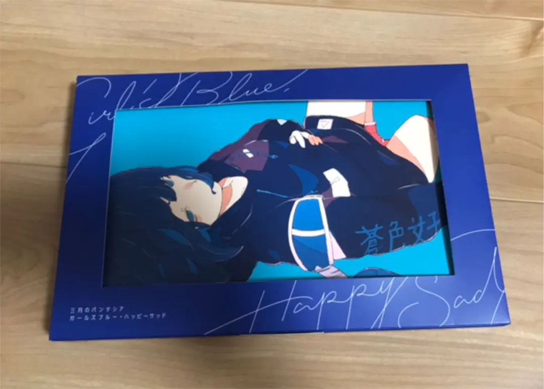 2026年最新】三月のパンタシア ポスターの人気アイテム - メルカリ