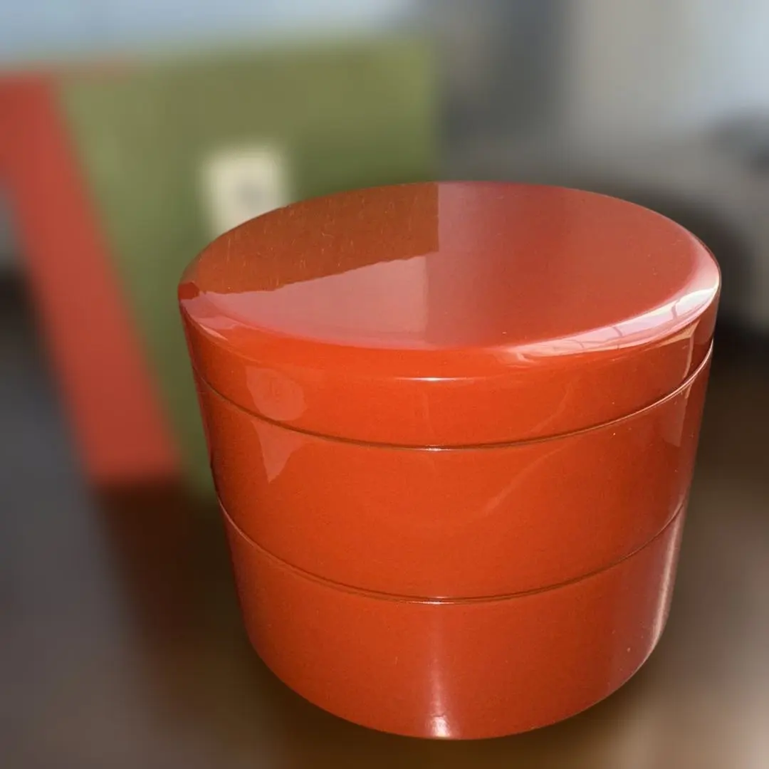 2026年最新】平安象彦 重の人気アイテム - メルカリ