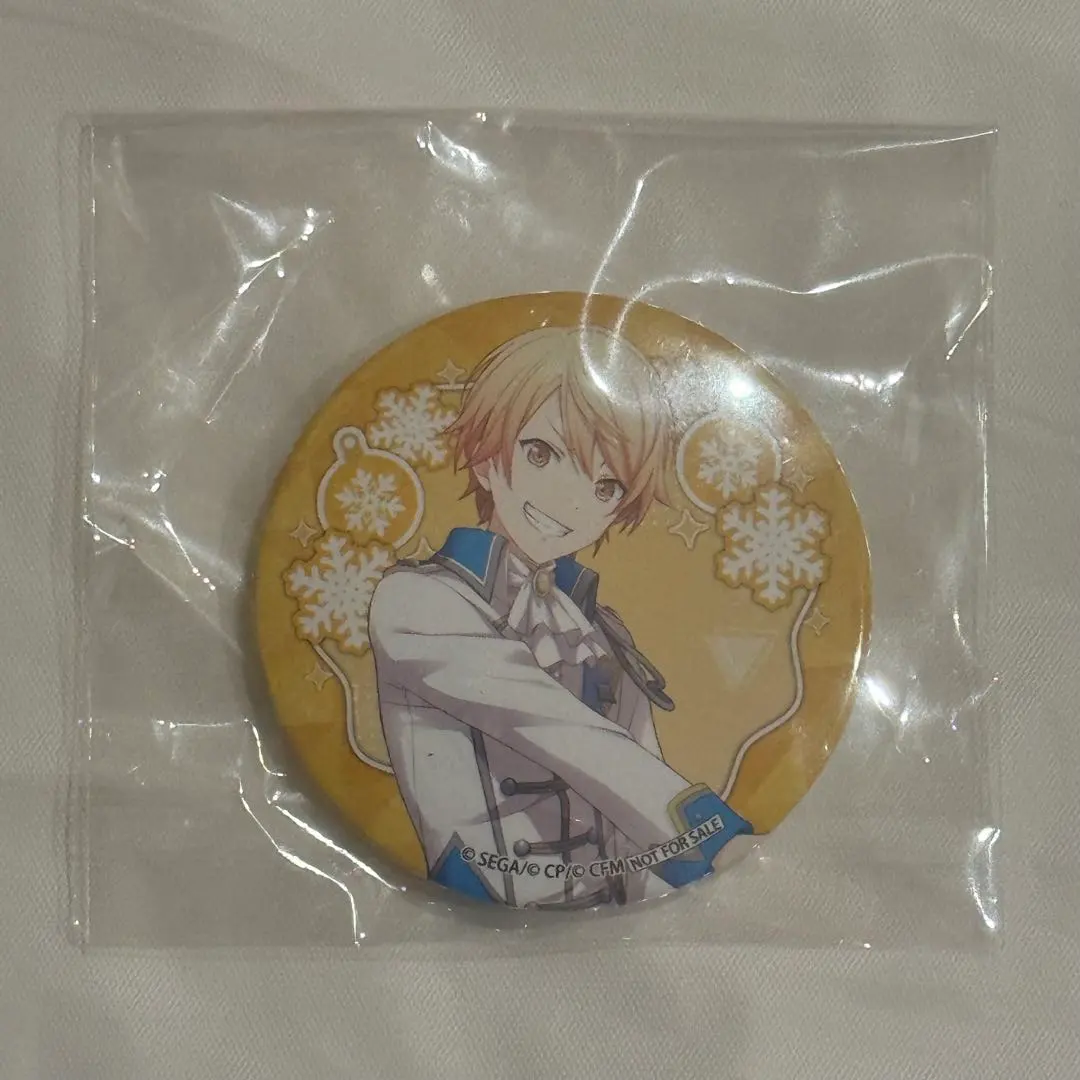 2026年最新】プリロール プロセカの人気アイテム - メルカリ