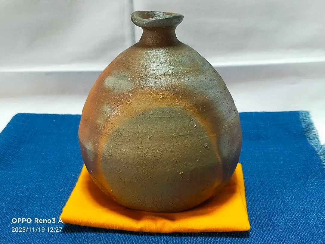 2026年最新】金重有邦の人気アイテム - メルカリ