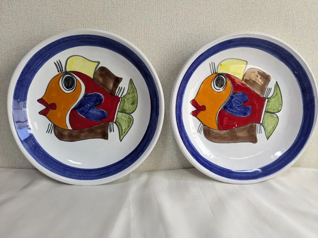 2026年最新】nino parruccaの人気アイテム - メルカリ