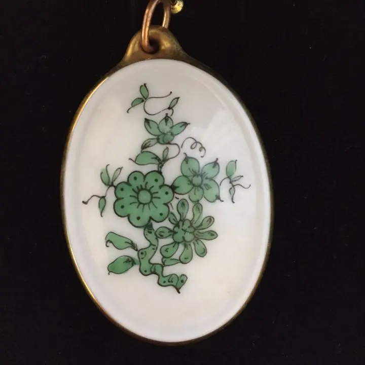 2026年最新】アウガルテン プリンスオイゲンの人気アイテム - メルカリ