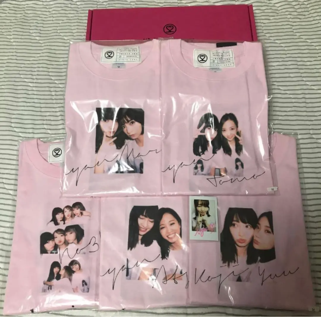 2026年最新】直筆サイン 小嶋陽菜の人気アイテム - メルカリ