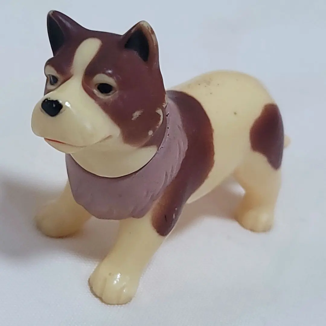 2026年最新】フランダースの犬 ソフビの人気アイテム - メルカリ