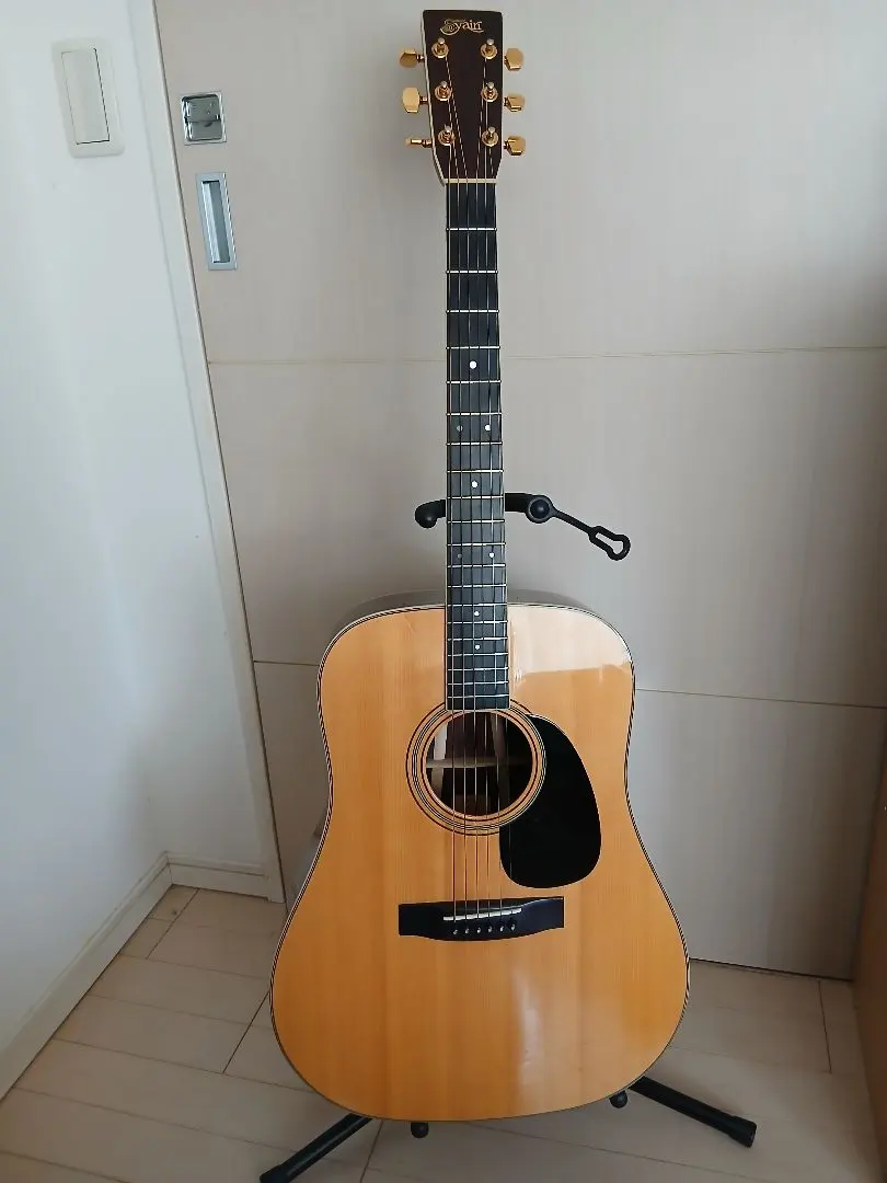 2026年最新】矢入貞雄 ギターの人気アイテム - メルカリ