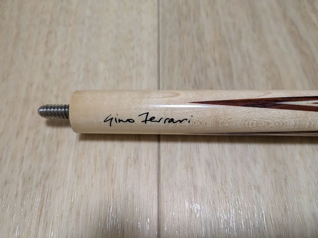 2026年最新】ジノフェラーリの人気アイテム - メルカリ