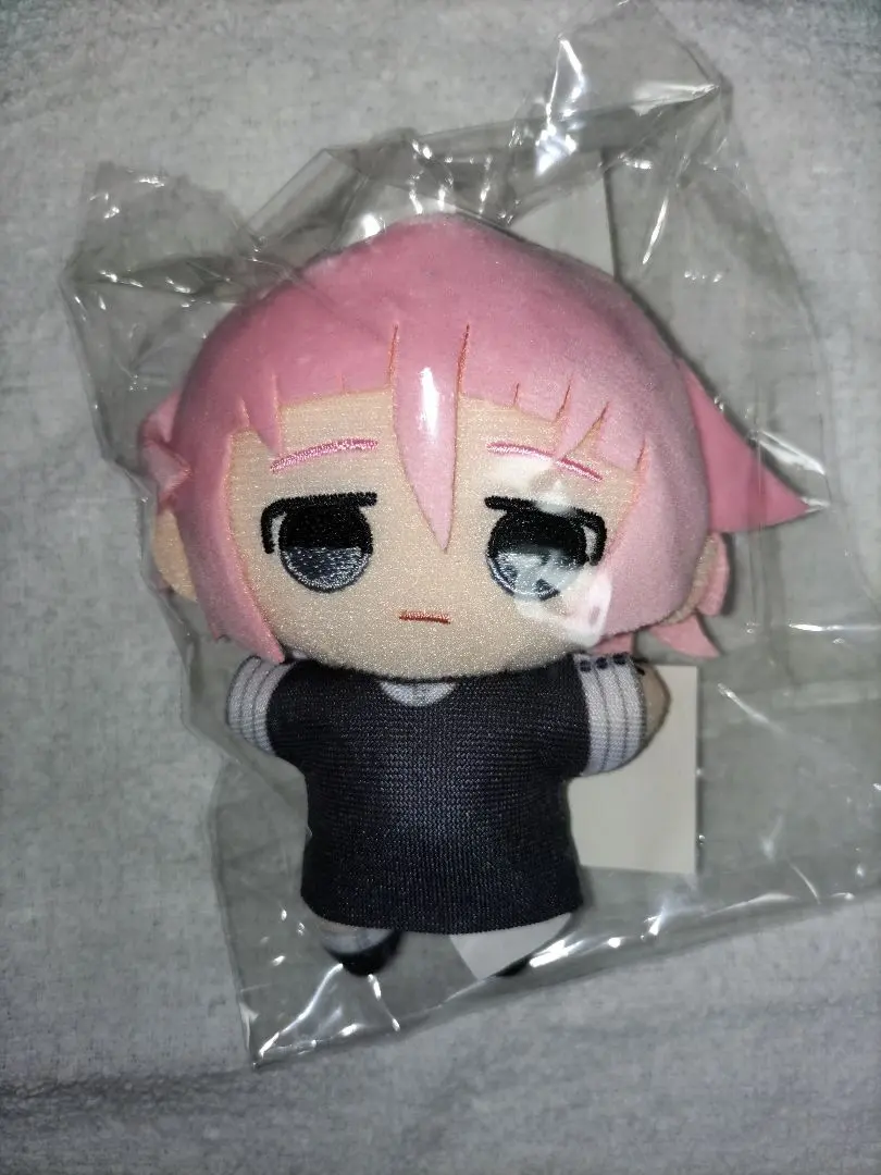 2026年最新】ソウルイーター ちぃぬいの人気アイテム - メルカリ