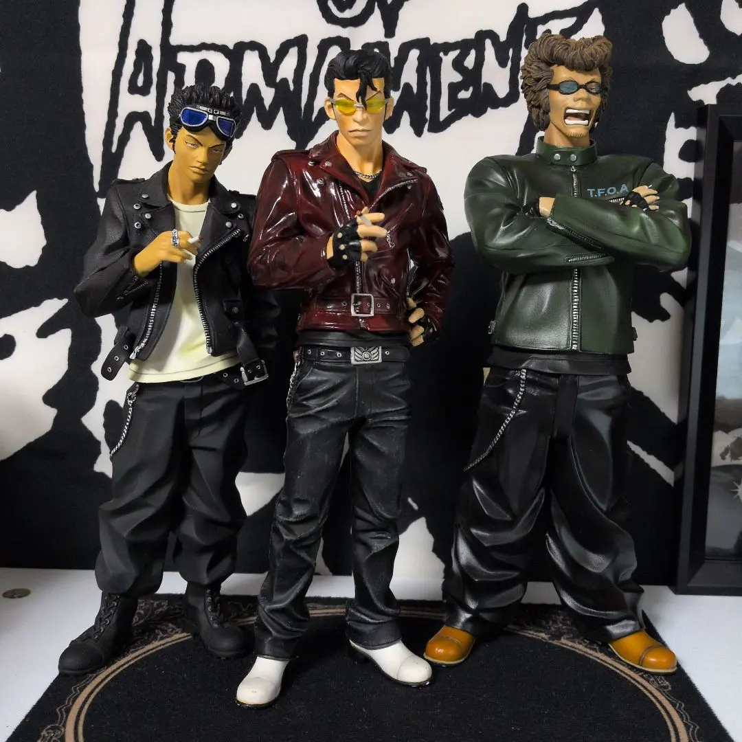 m73114013746_1.jpg?1763219477