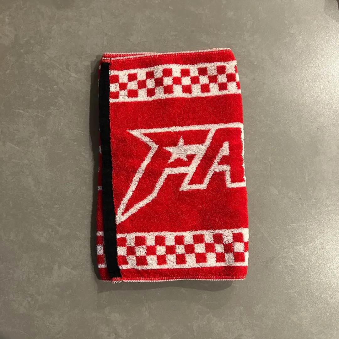 2026年最新】fantastics タオル 夢者修行の人気アイテム - メルカリ