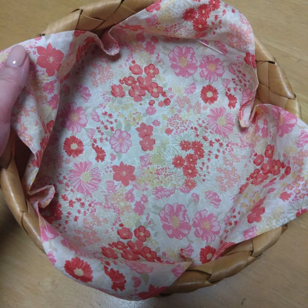 2026年最新】Laura Ashley バスケット・かごの人気アイテム - メルカリ