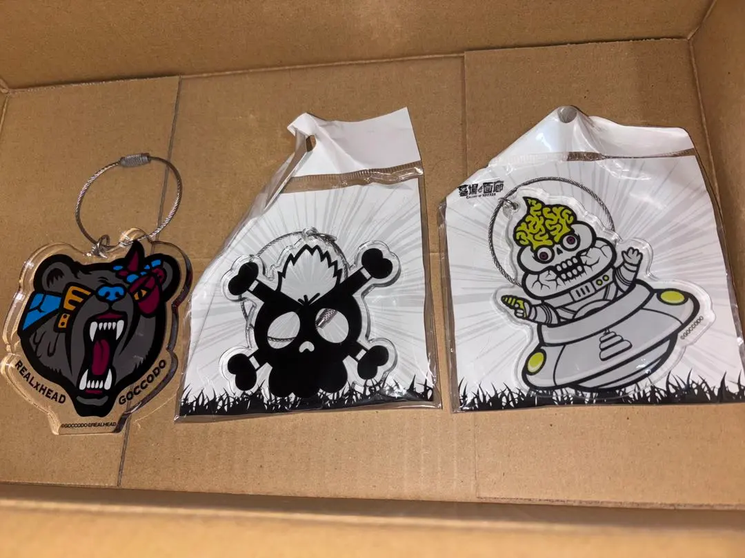 2026年最新】ウンコツアタッカーの人気アイテム - メルカリ