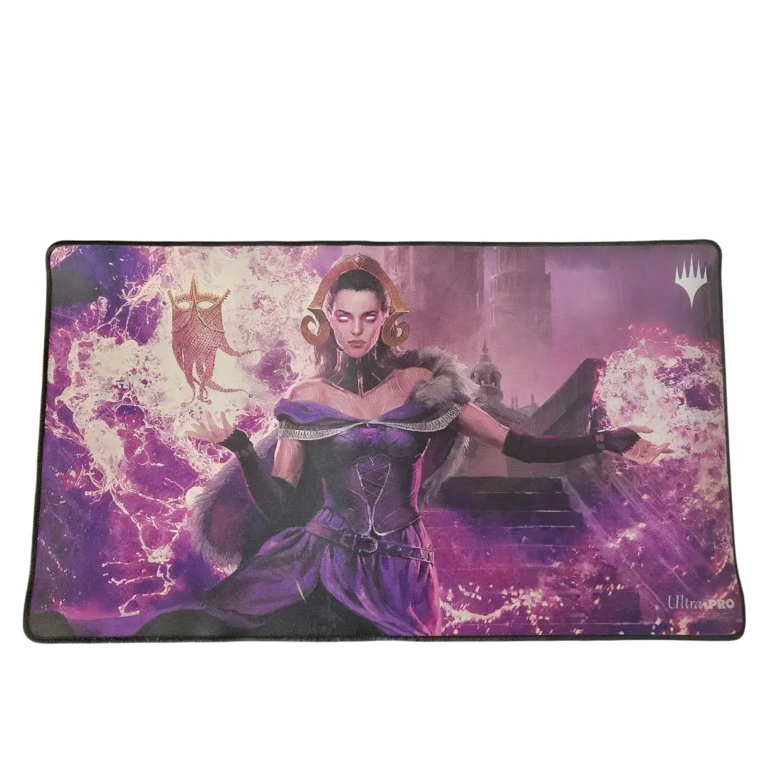 2026年最新】リリアナ プレイマットの人気アイテム - メルカリ