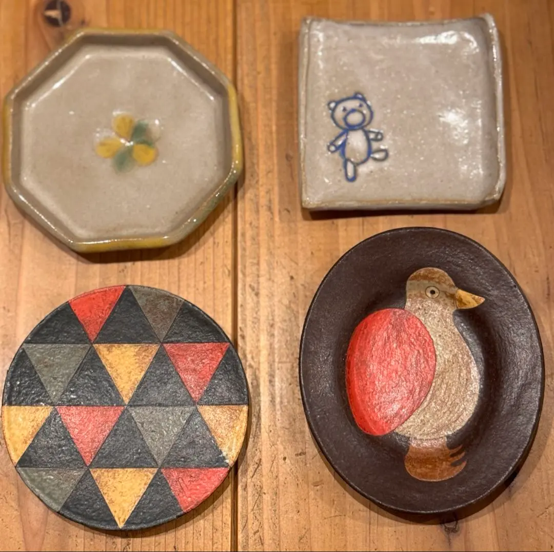 2026年最新】金井ゆみの人気アイテム - メルカリ