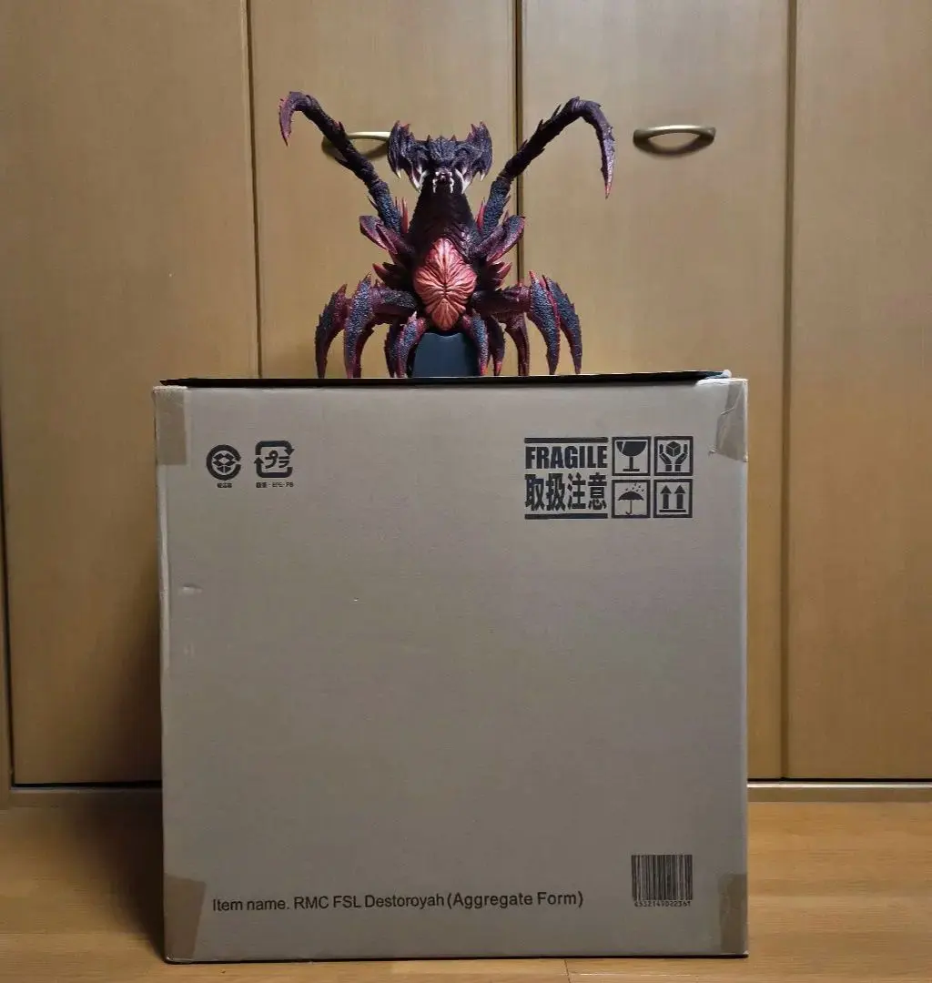 2026年最新】favorite sculptors line デストロイアの人気アイテム