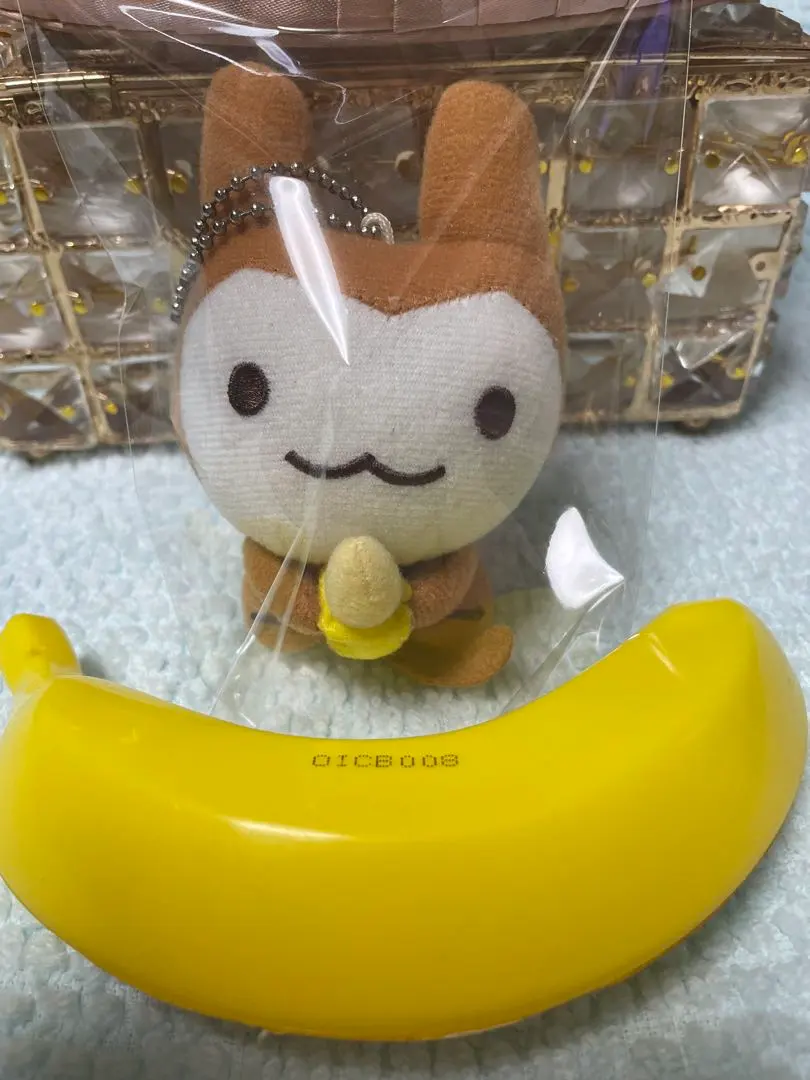 2026年最新】うさるさん ぬいぐるみの人気アイテム - メルカリ