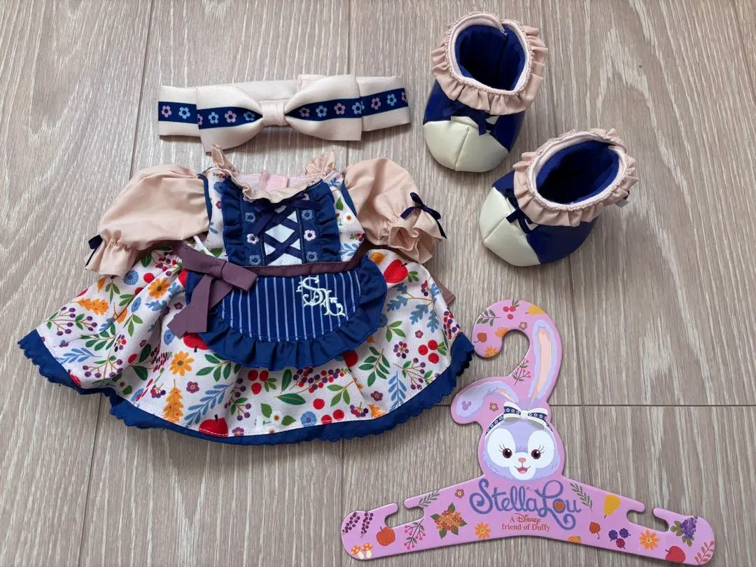 2026年最新】秋のぼうけん コスチュームの人気アイテム - メルカリ