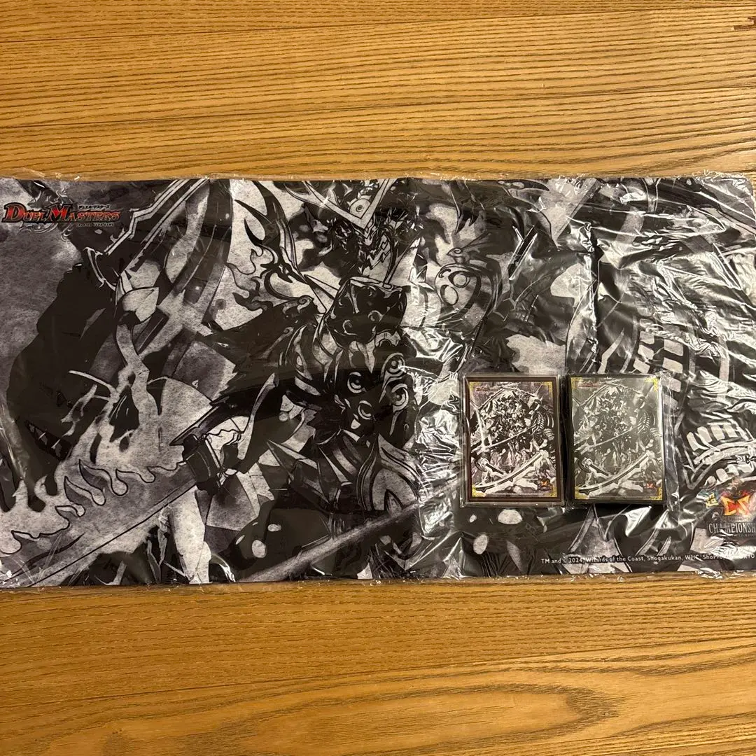 2026年最新】ヴァルキリアス武者ムサシ スリーブの人気アイテム - メルカリ