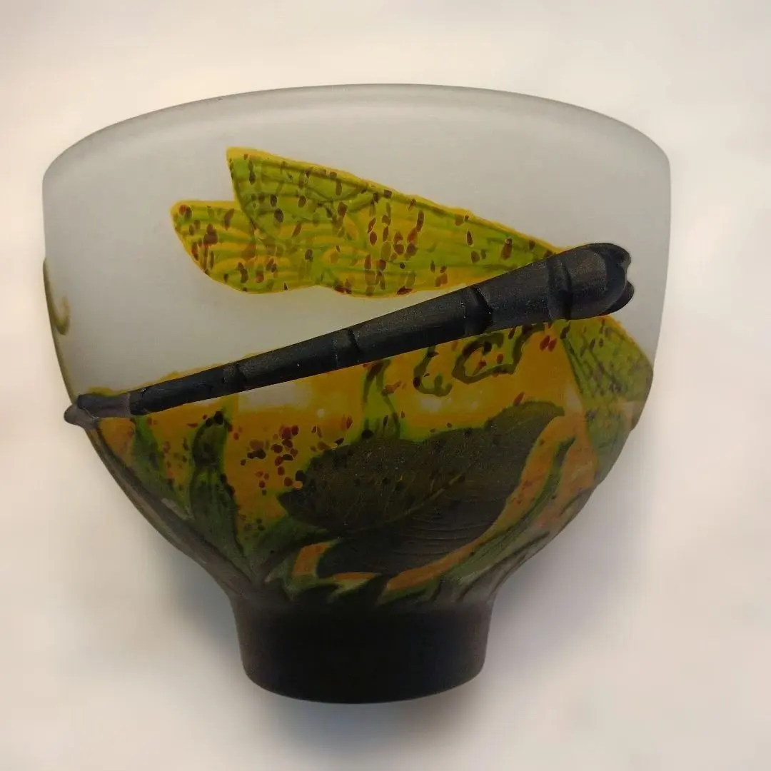 2026年最新】エミール ガレ 皿の人気アイテム - メルカリ