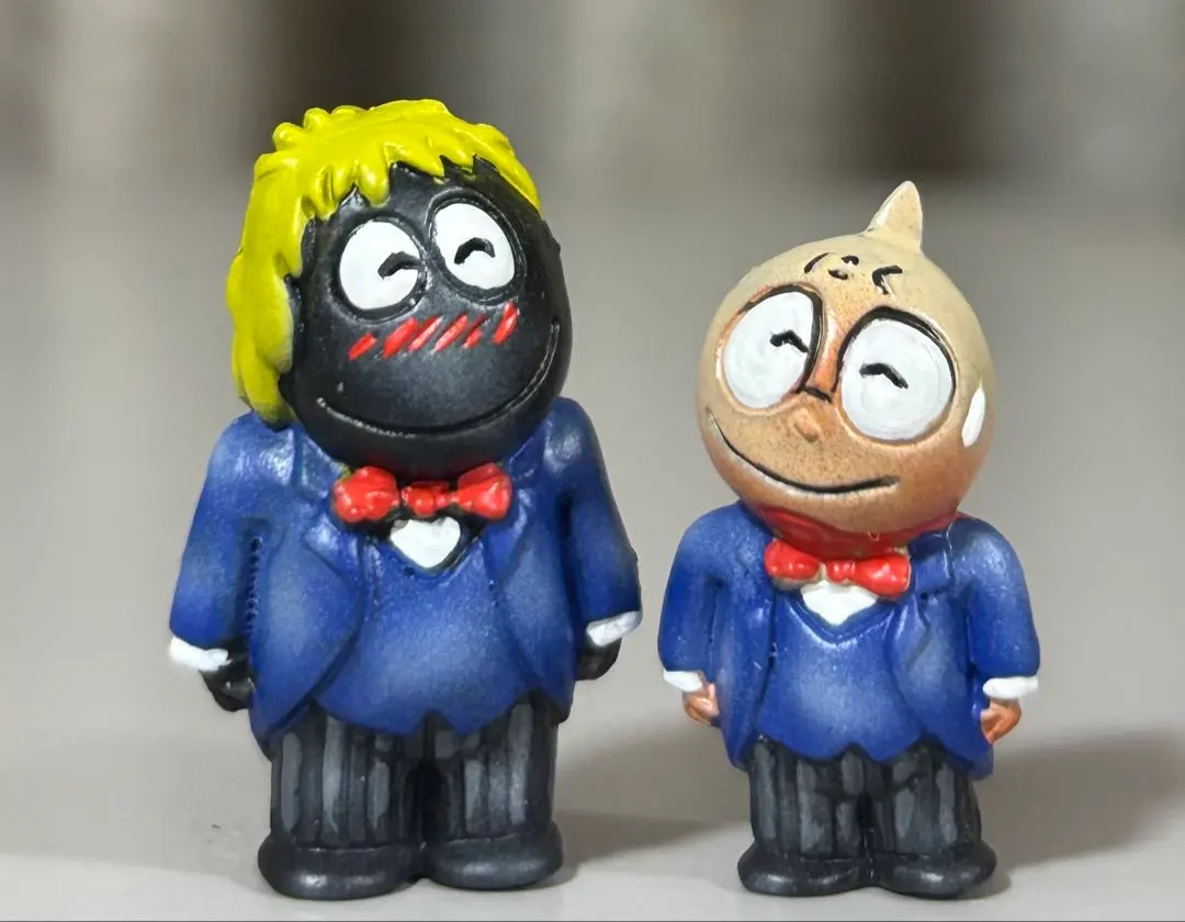 2026年最新】ナチグロンの人気アイテム - メルカリ