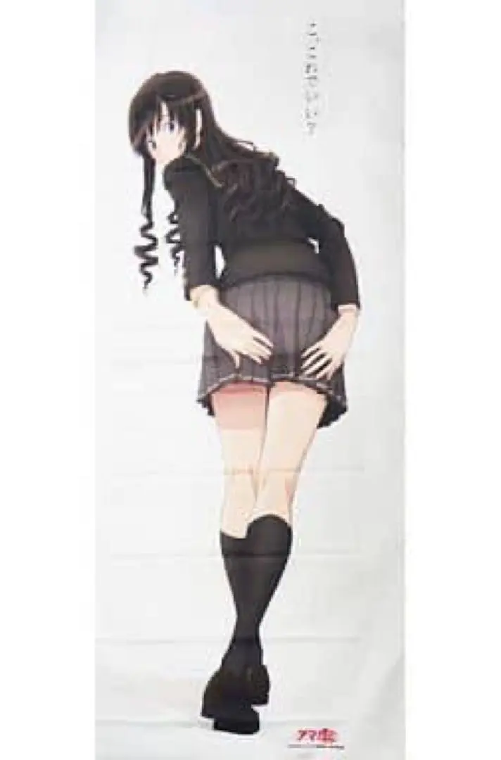 m73192370217_1.jpg?1767101732