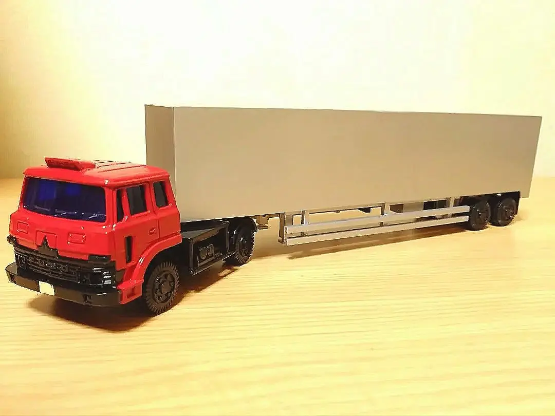 2026年最新】マクドナルド ダイヤペットの人気アイテム - メルカリ