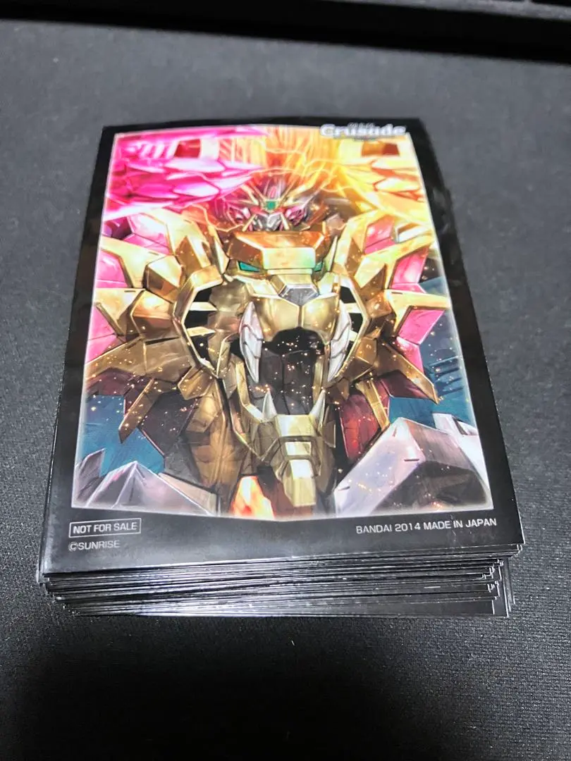 2026年最新】クルセイド ガオガイガーの人気アイテム - メルカリ