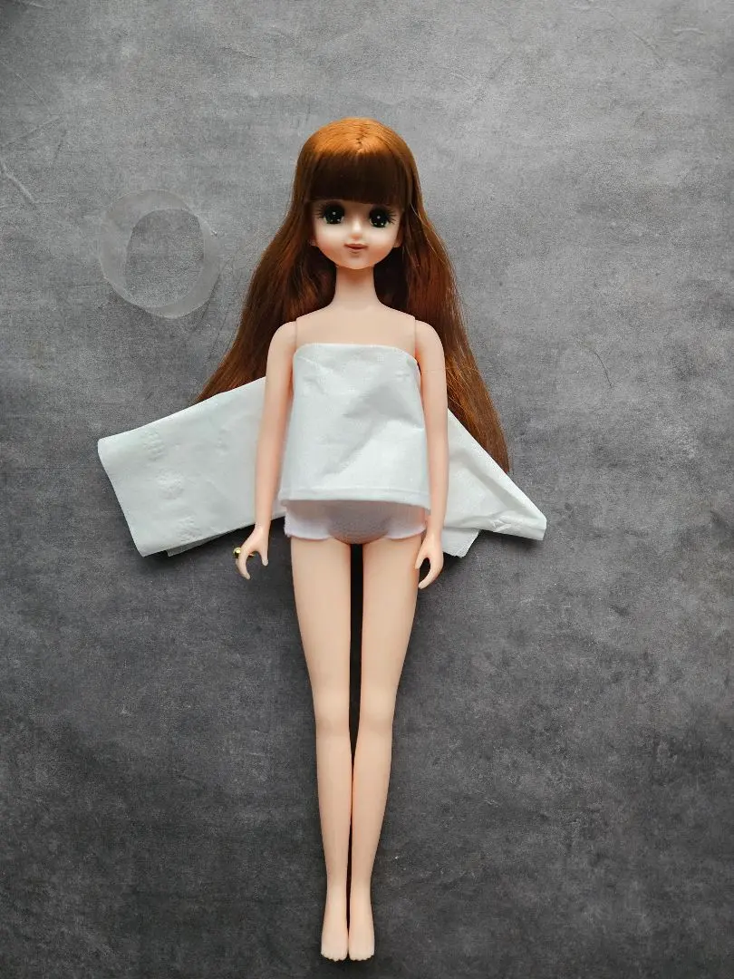 2026年最新】マリーン ナイスジェニーの人気アイテム - メルカリ