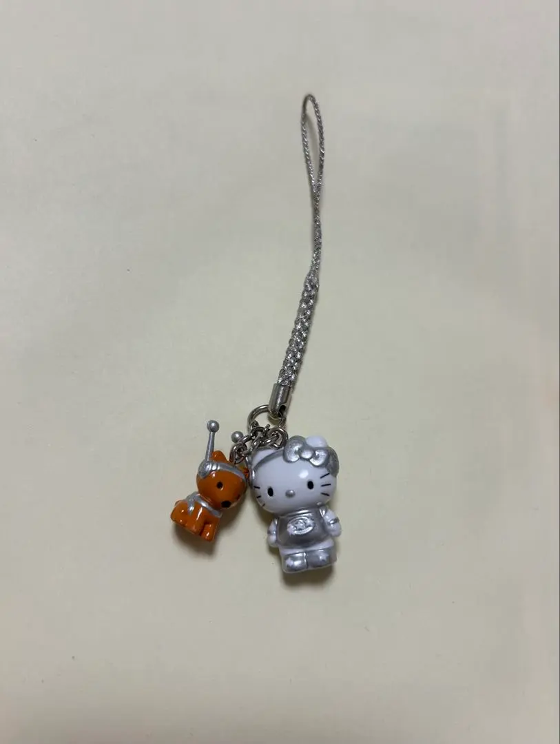 2026年最新】渋谷キティ物語の人気アイテム - メルカリ