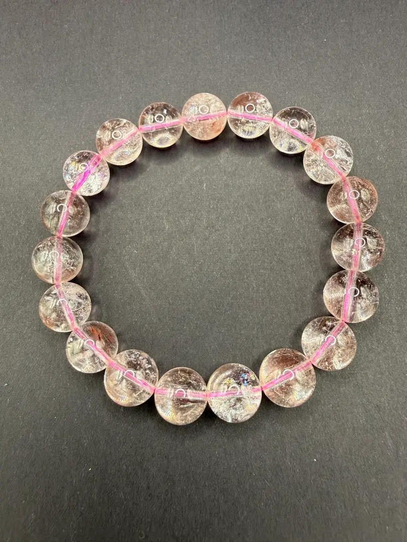 2026年最新】ピンクサゲニティッククォーツの人気アイテム - メルカリ