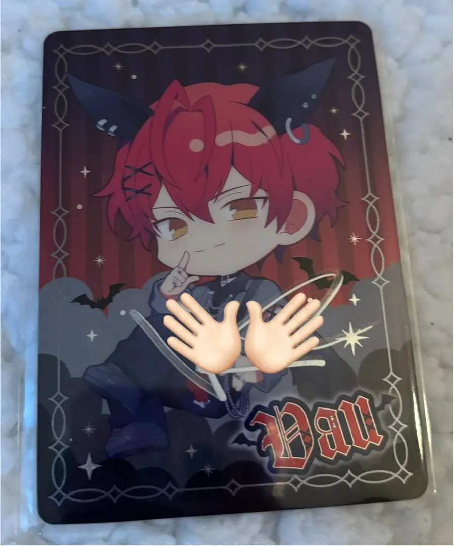 2026年最新】ばぁうくん サインの人気アイテム - メルカリ