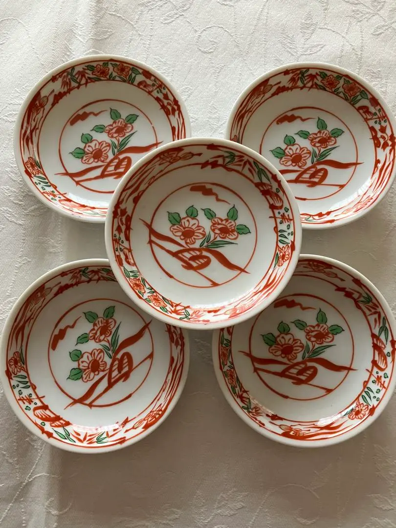 2026年最新】備前焼 松田華山の人気アイテム - メルカリ