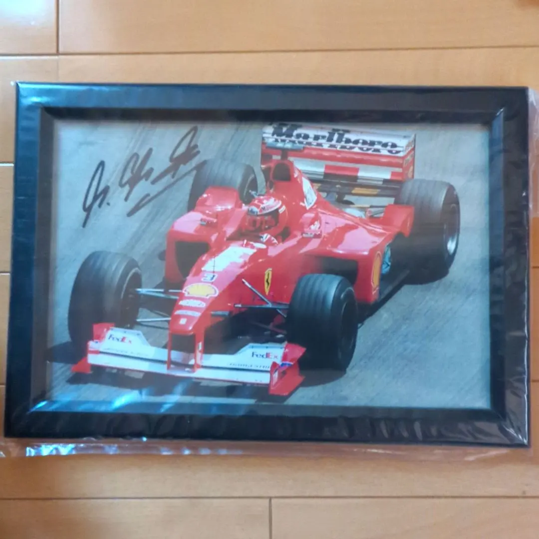 2026年最新】リトグラフ F1の人気アイテム - メルカリ