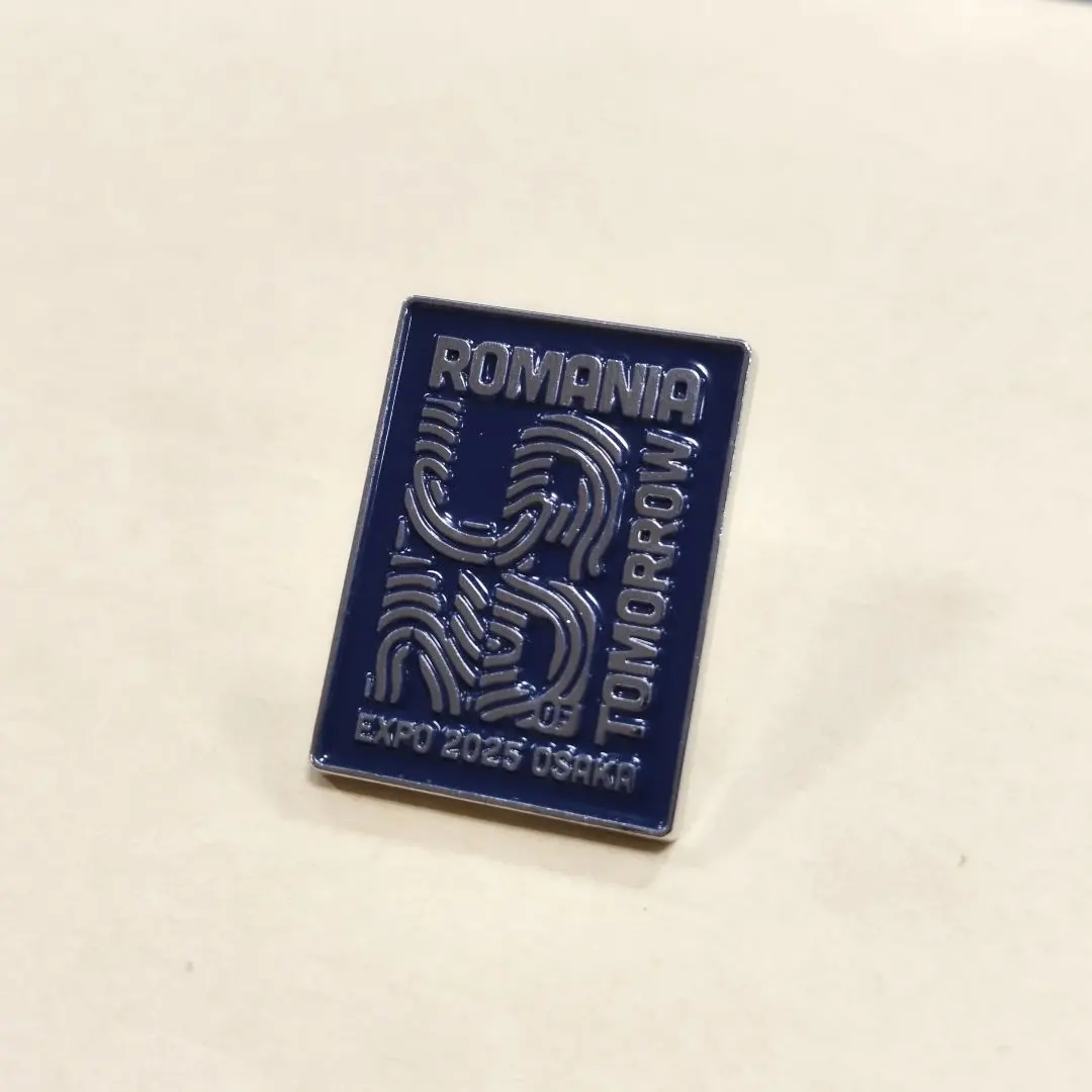 2026年最新】ルーマニアパビリオンの人気アイテム - メルカリ