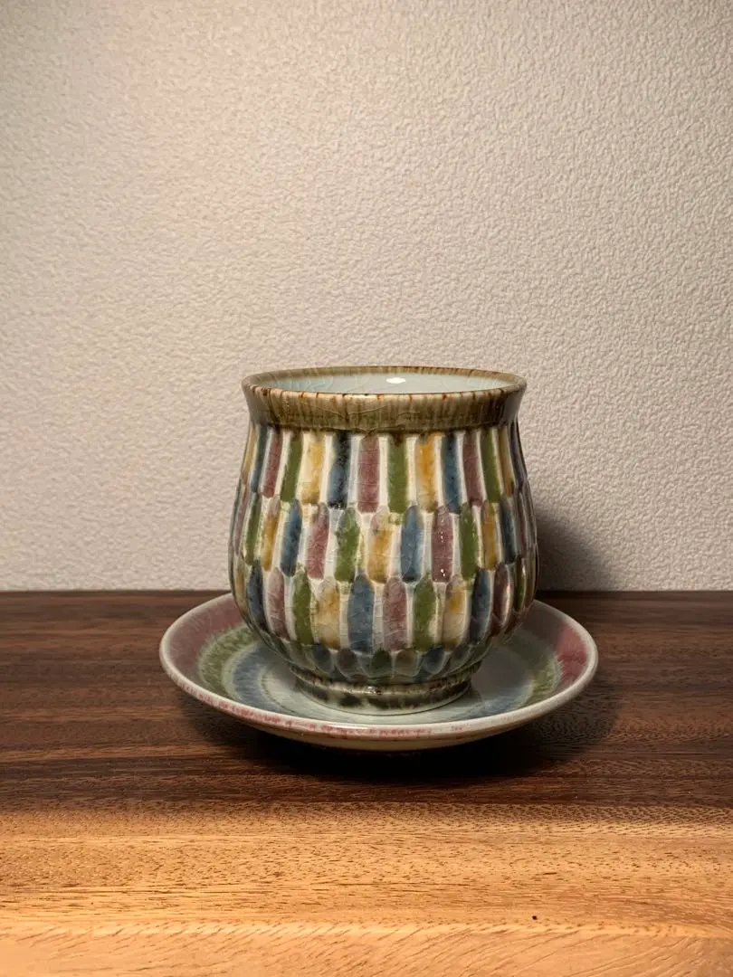 2026年最新】河井久の人気アイテム - メルカリ