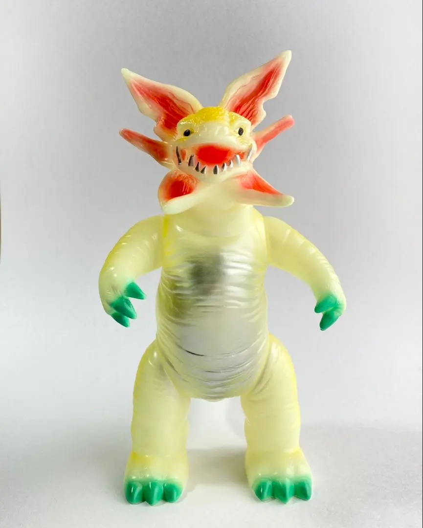 2026年最新】ガボラ ブルマァクの人気アイテム - メルカリ