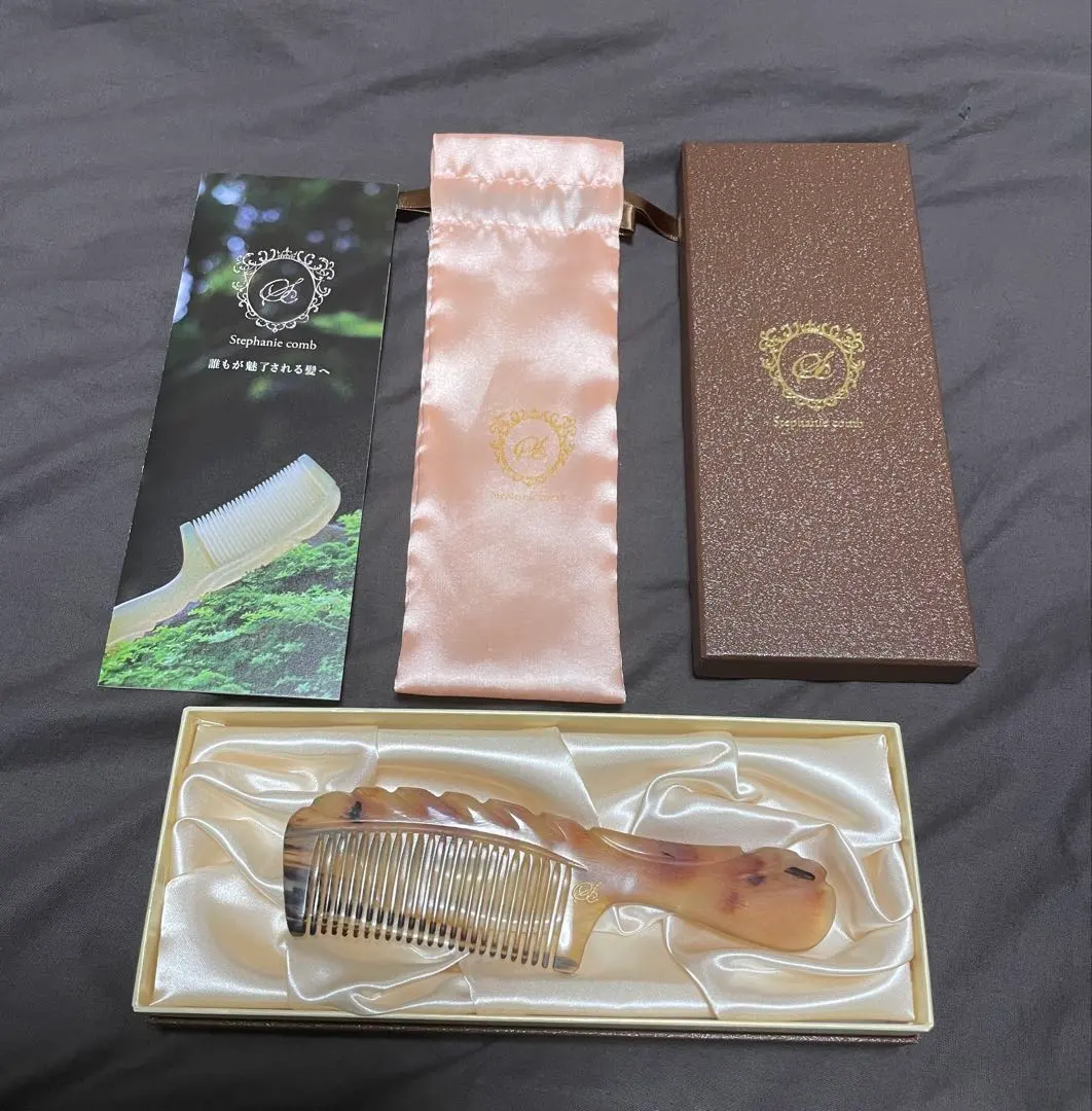 2026年最新】STEPHANIE combの人気アイテム - メルカリ