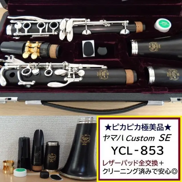 2026年最新】YCL-853の人気アイテム - メルカリ