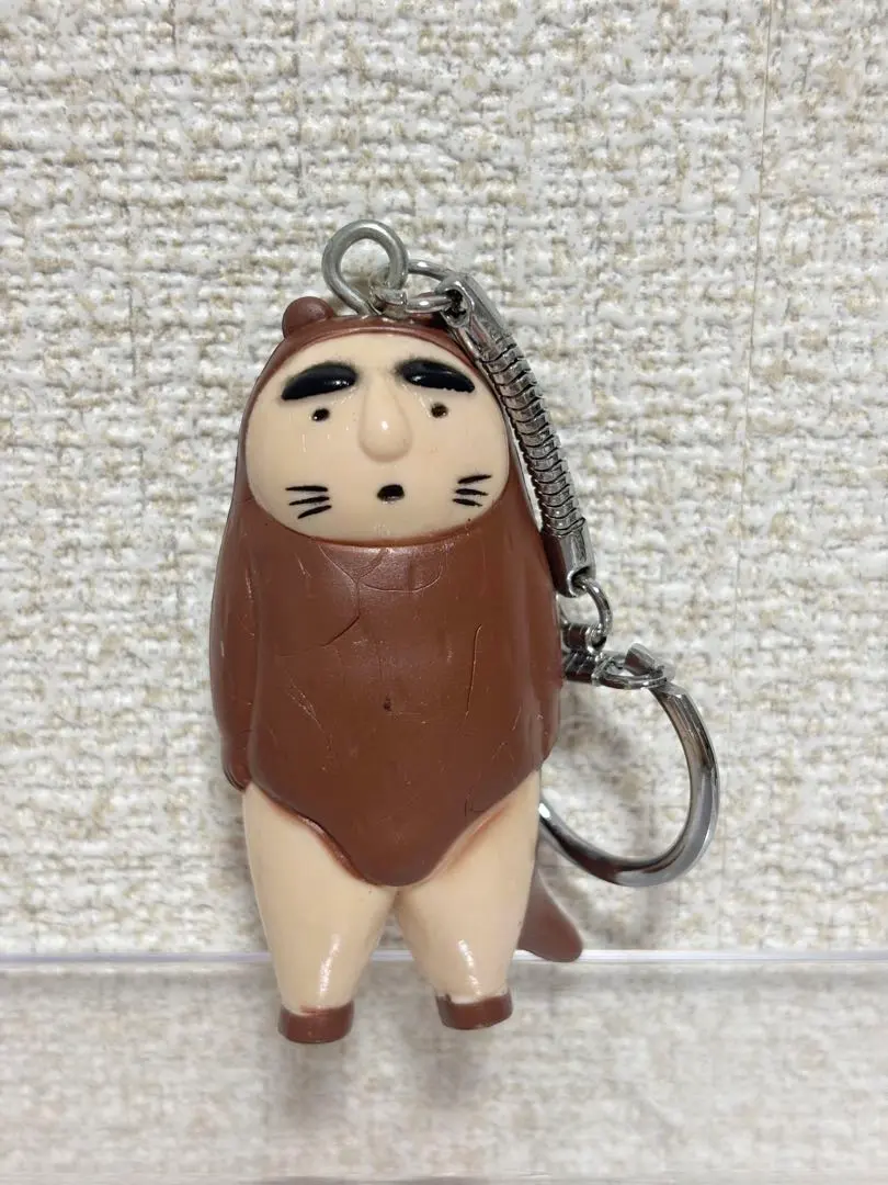 2026年最新】伝染るんです キーホルダーの人気アイテム - メルカリ